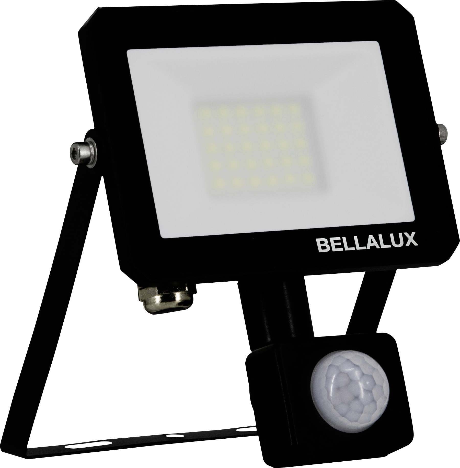 GE Lighting FL VITAL SENSOR 20W