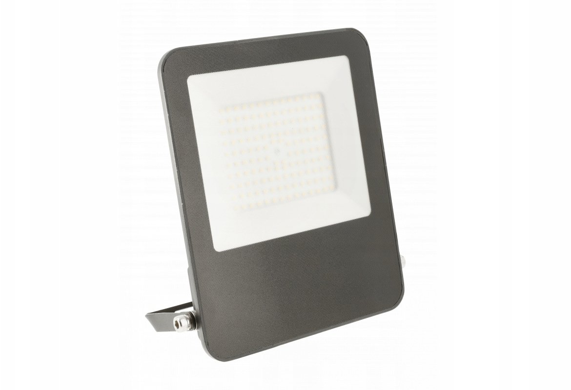 GTV ALTON, LED, 100W, 10000lm, 4000K