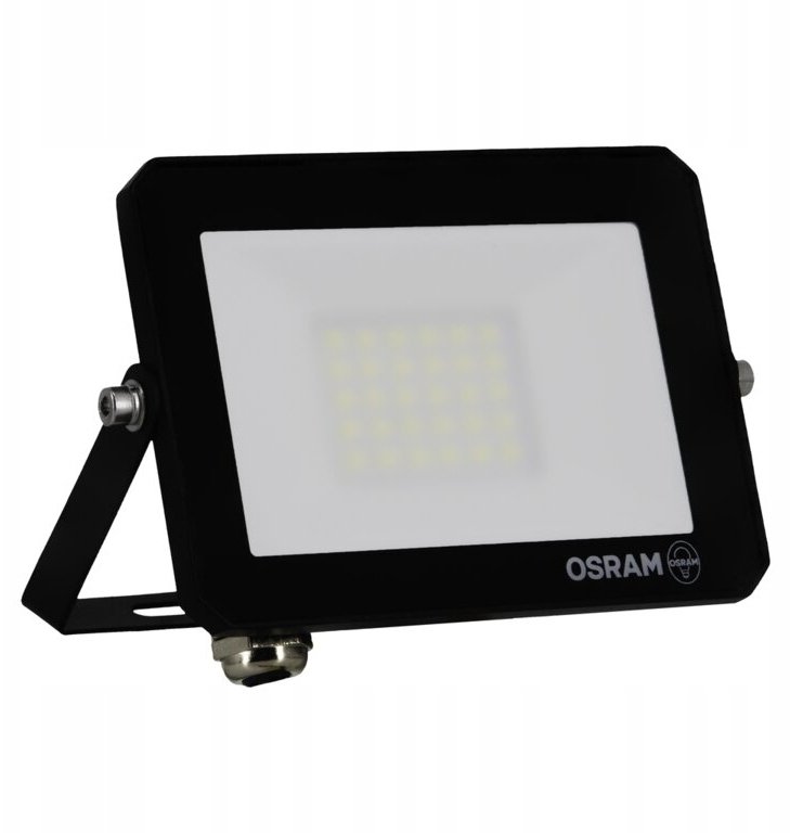 GTV FL LUX 20W 840 IP65