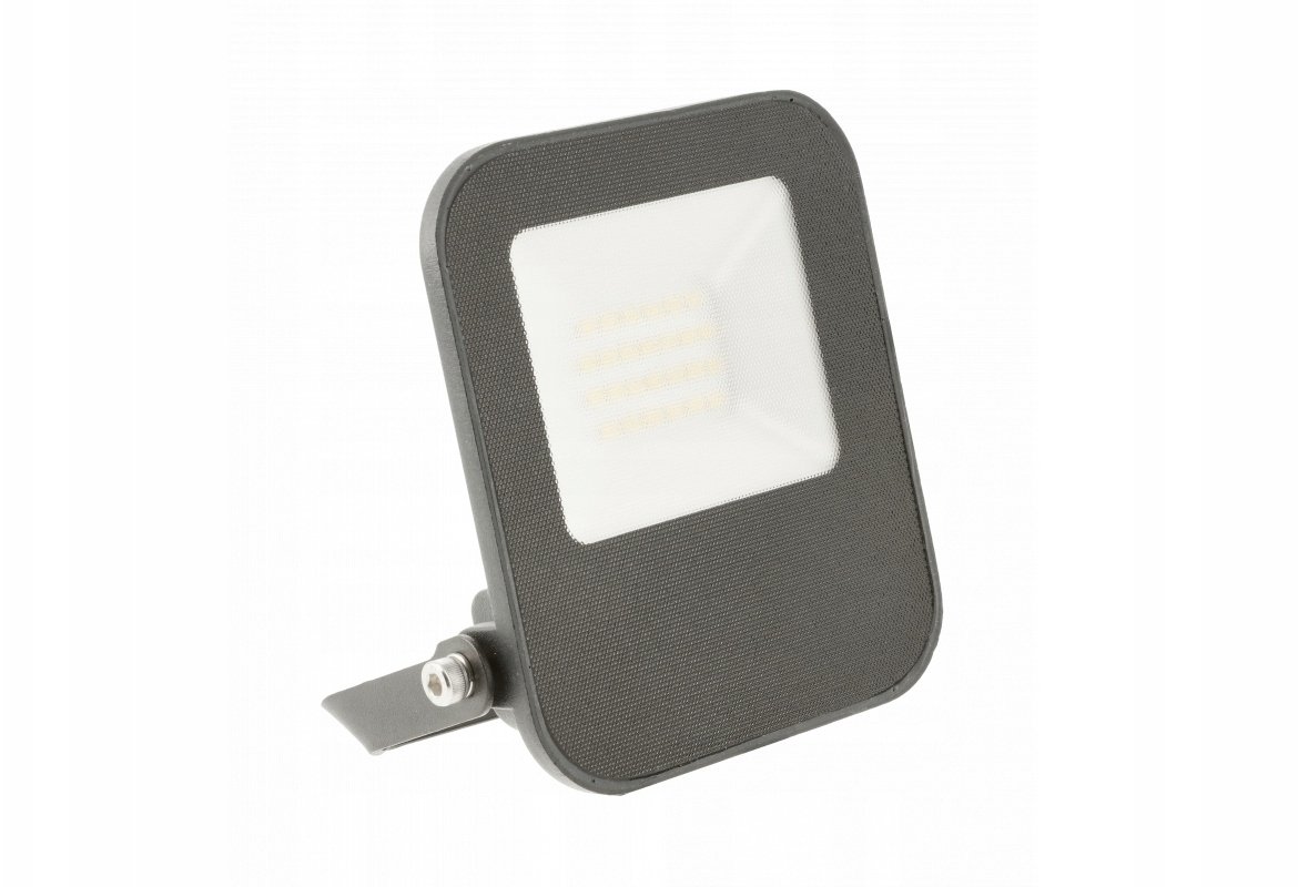 GTV LED ALTON 20W 2000lm 4000K
