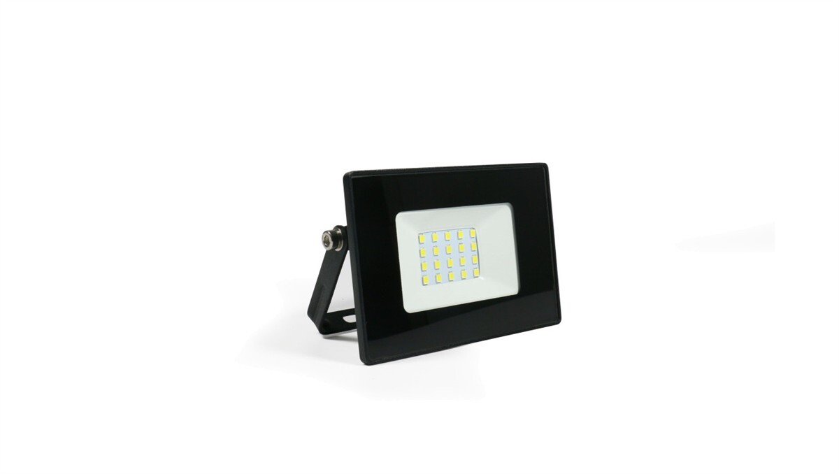 Heda LED 30W 2400LM barwa zimna