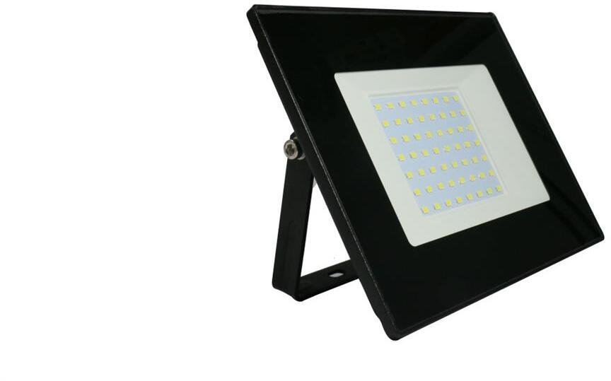 Heda LED 50W 4000LM barwa zimna
