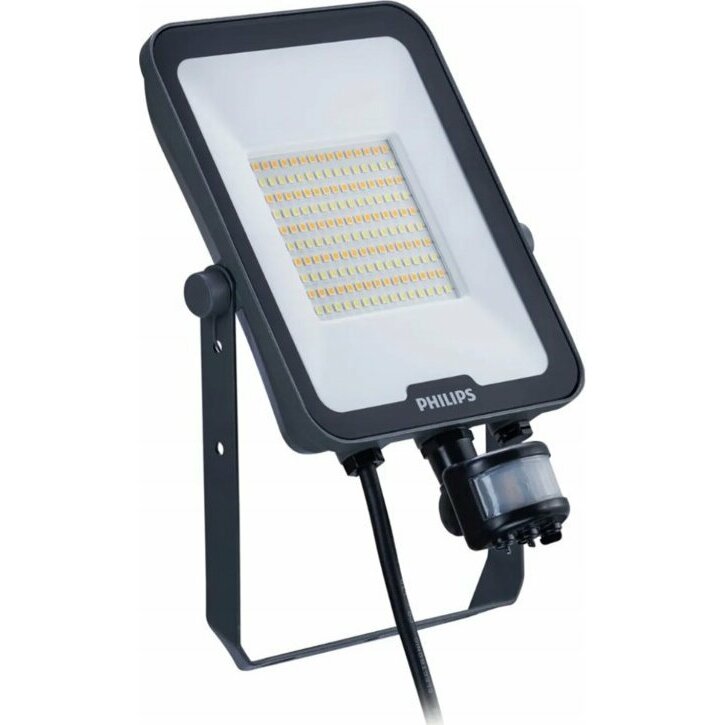 Helios  Led 50W 3000K - 4000K