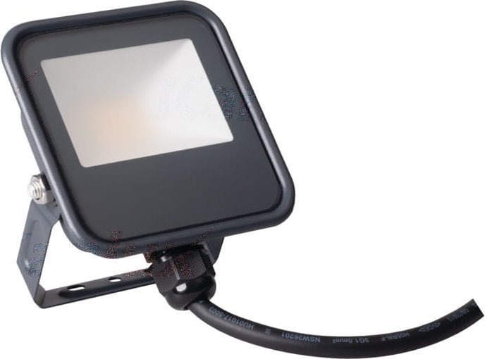 Kanlux Kanlux iQ LED 10W neutralna
