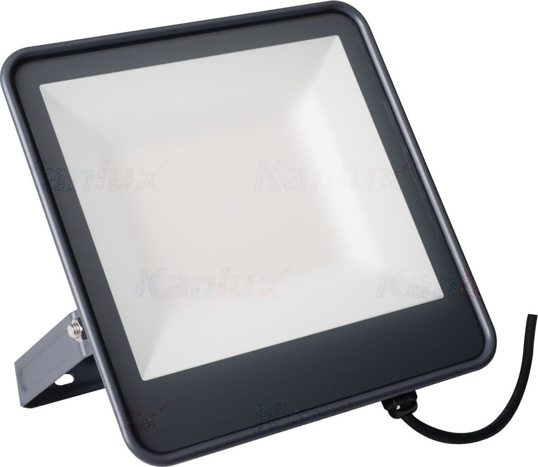 Kanlux Kanlux iQ LED 90W neutralna