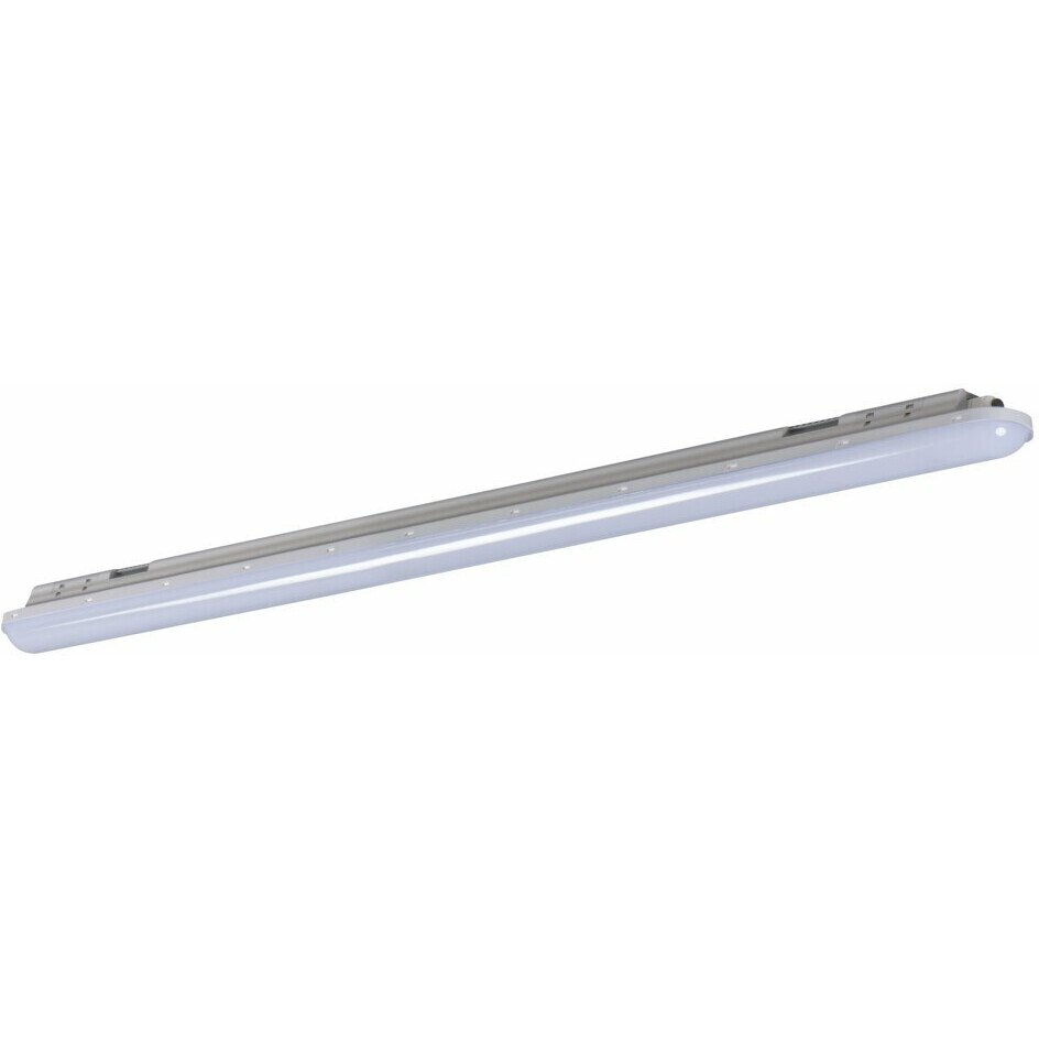 Kanlux O hermetyczna DICHT LED 36W-NW