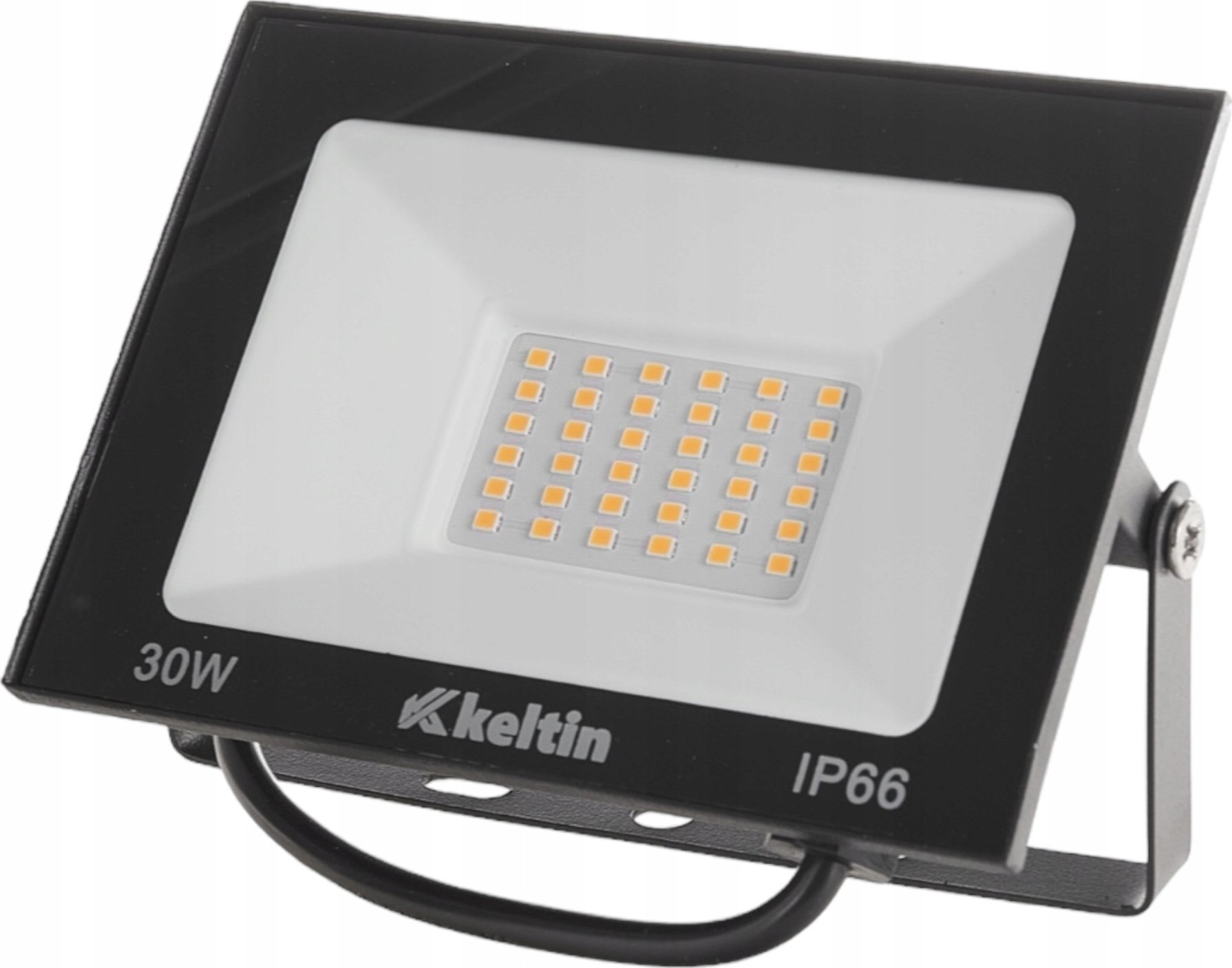 KELTIN LED 30W – barwa zimna