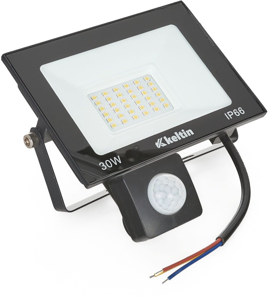 KELTIN LED 30W – barwa zimna