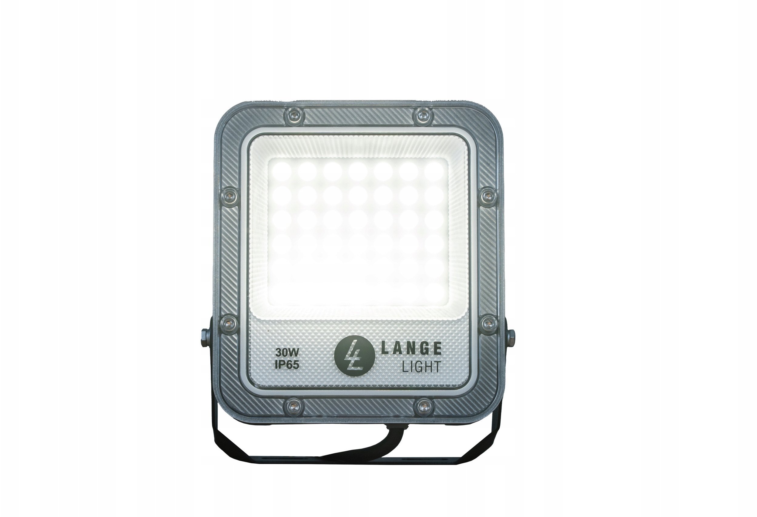LangeLight  MIZZAR LED 30W 4000K IP65