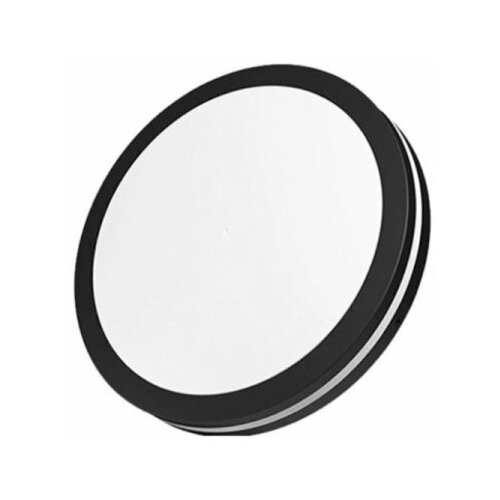 VISIONAL LED 30W 3CCT 3600lm 300*55mm