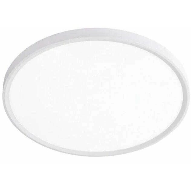 OTHER Lamp|VISIONAL|Power consumption 50 Watts|Luminous flux