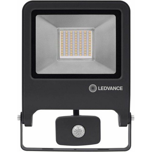 Ledvance ENDURA Flood Led Sensor 50W