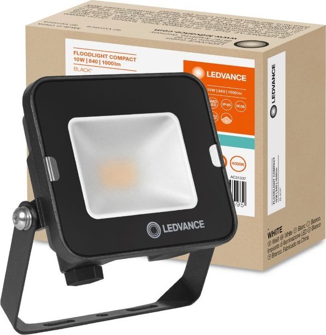 Ledvance HALOGEN LED 10W 4000K |