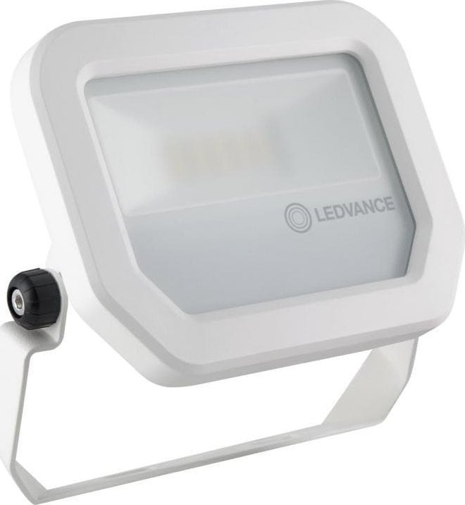 Ledvance  FLOOD LED PFM 10W/4000K SYM