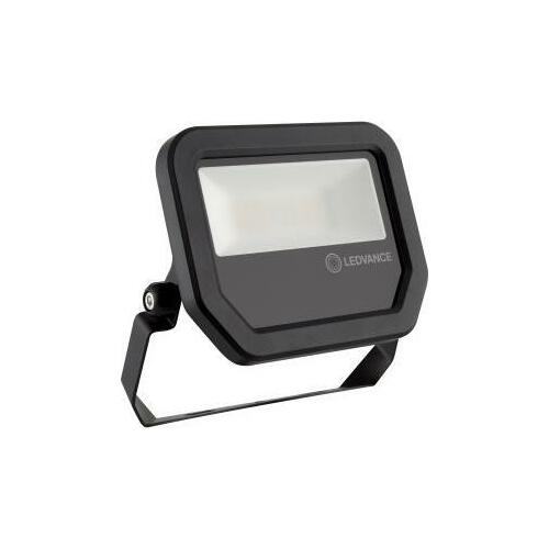 Ledvance  FLOOD LED PFM 20W/3000K SYM