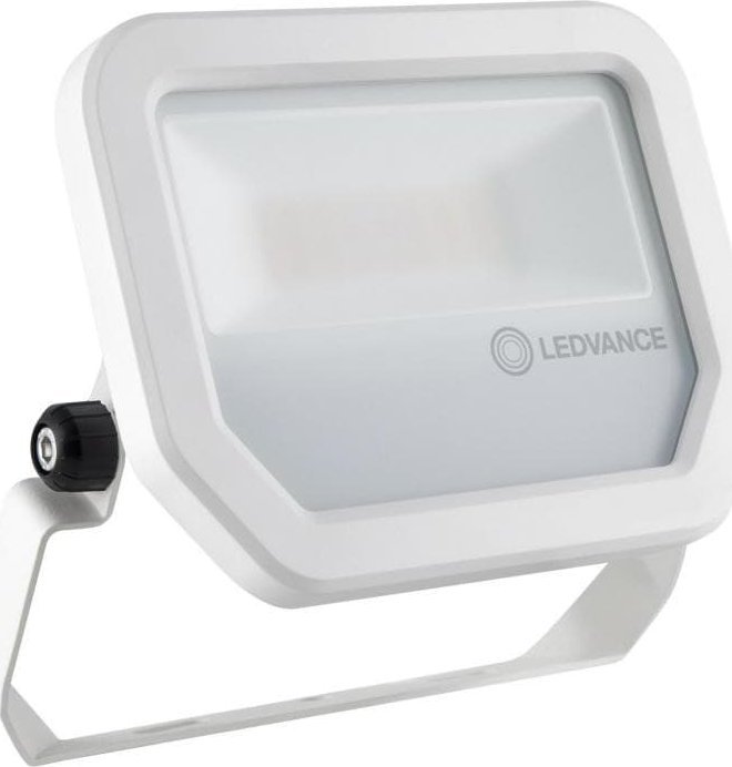 Ledvance  FLOOD LED PFM 20W/4000K SYM