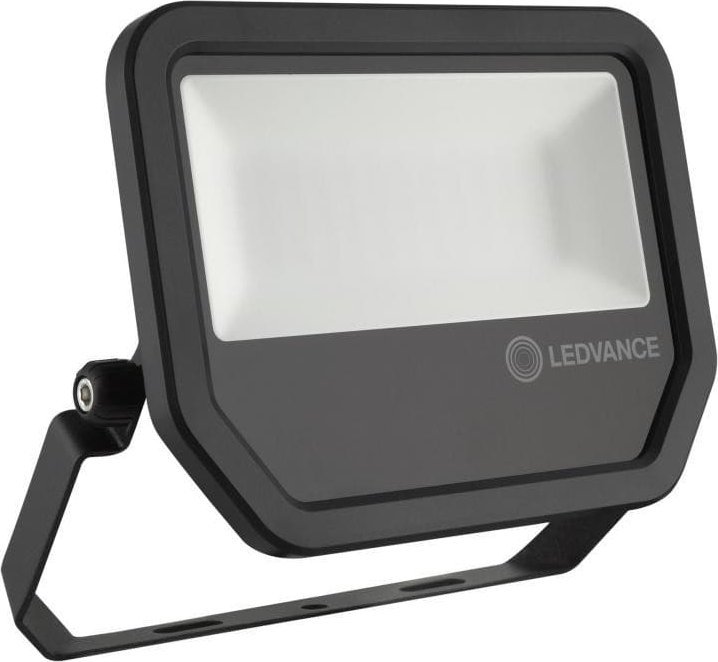Ledvance FLOOD LED PFM 50W/3000K SYM