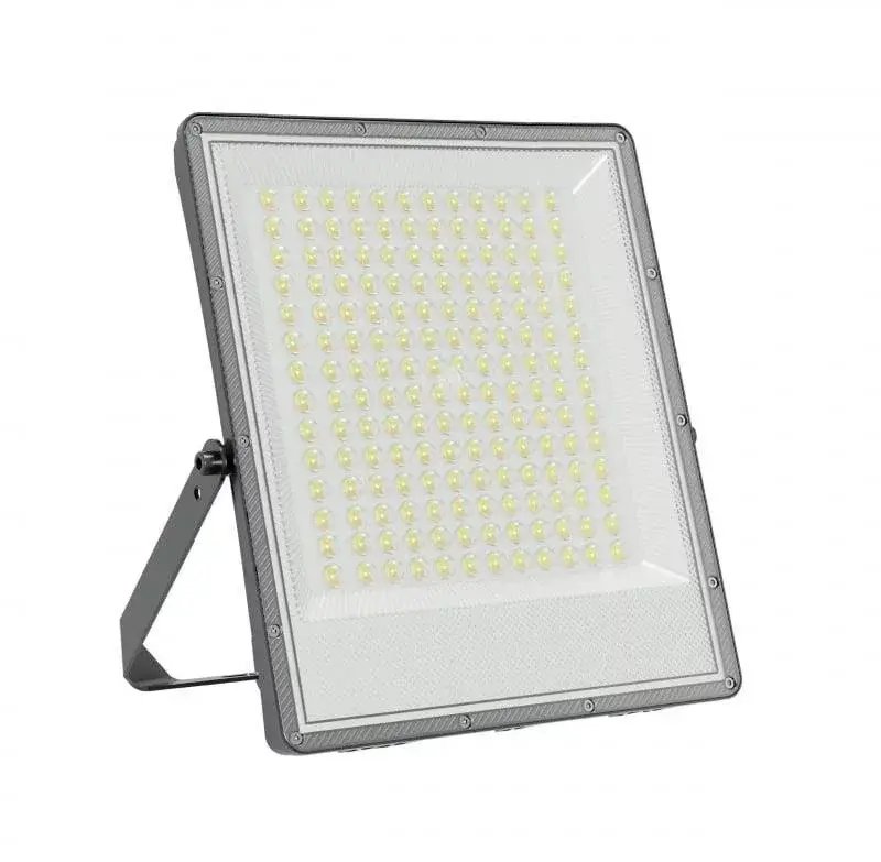 Lumax Floodlight Noctis MAXCCT 150W IP65