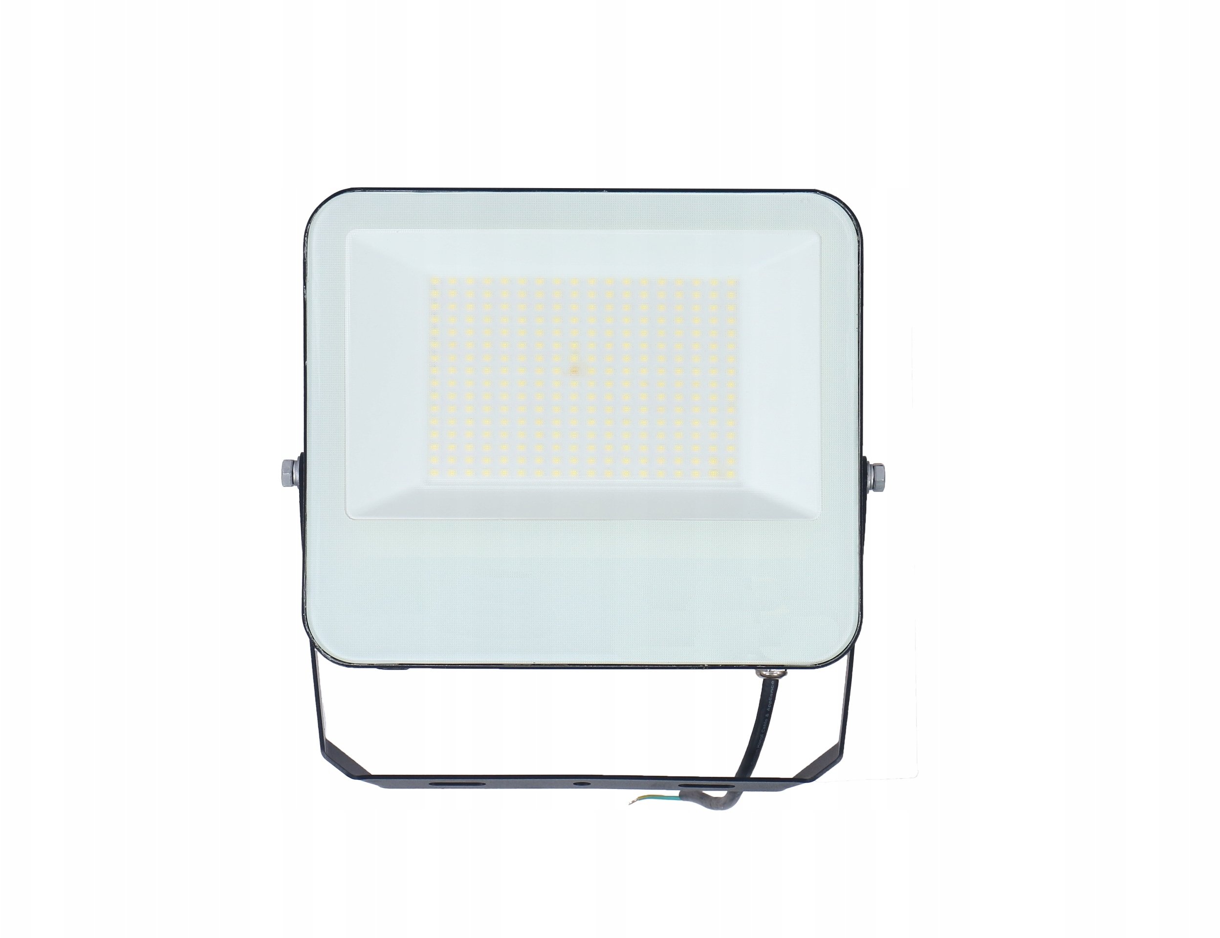 Lumax LED Syrius 200W 22000lm warm/l/cold