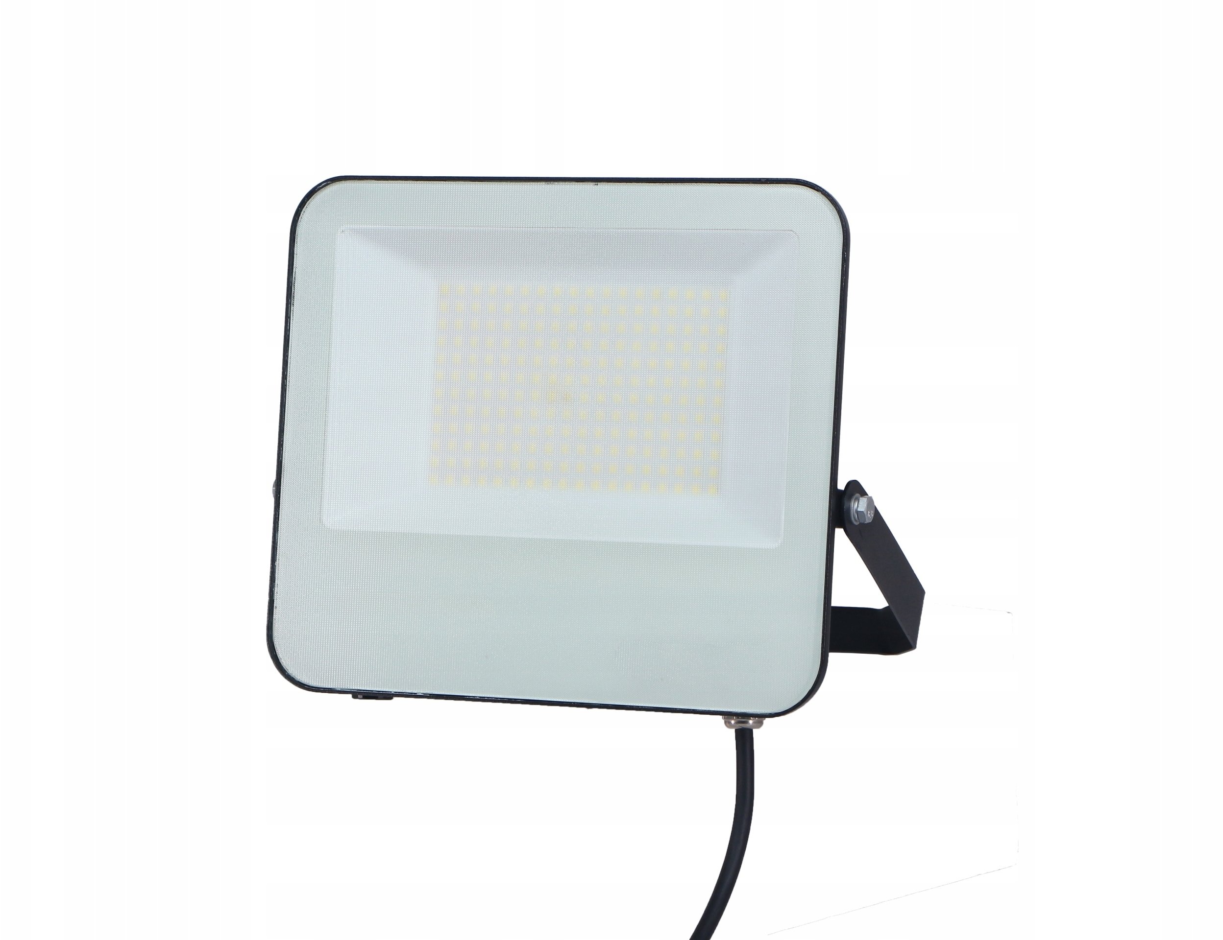 Lumax LED Syrius 150W 16500lm warm/l/cold