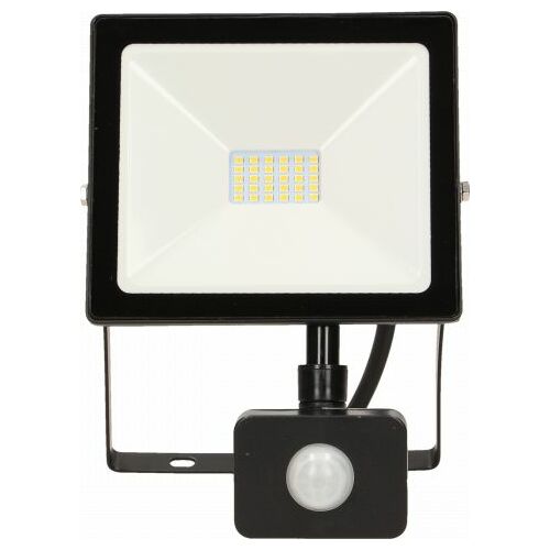 Orno ALLED 20W LED z PIR