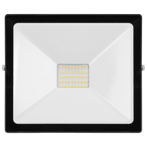 Orno ALLED 30W LED, 2400lm, IP65