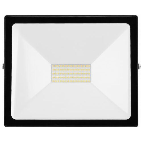 Orno ALLED 50W LED, 4000lm, IP65