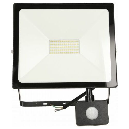 Orno ALLED 50W LED z PIR