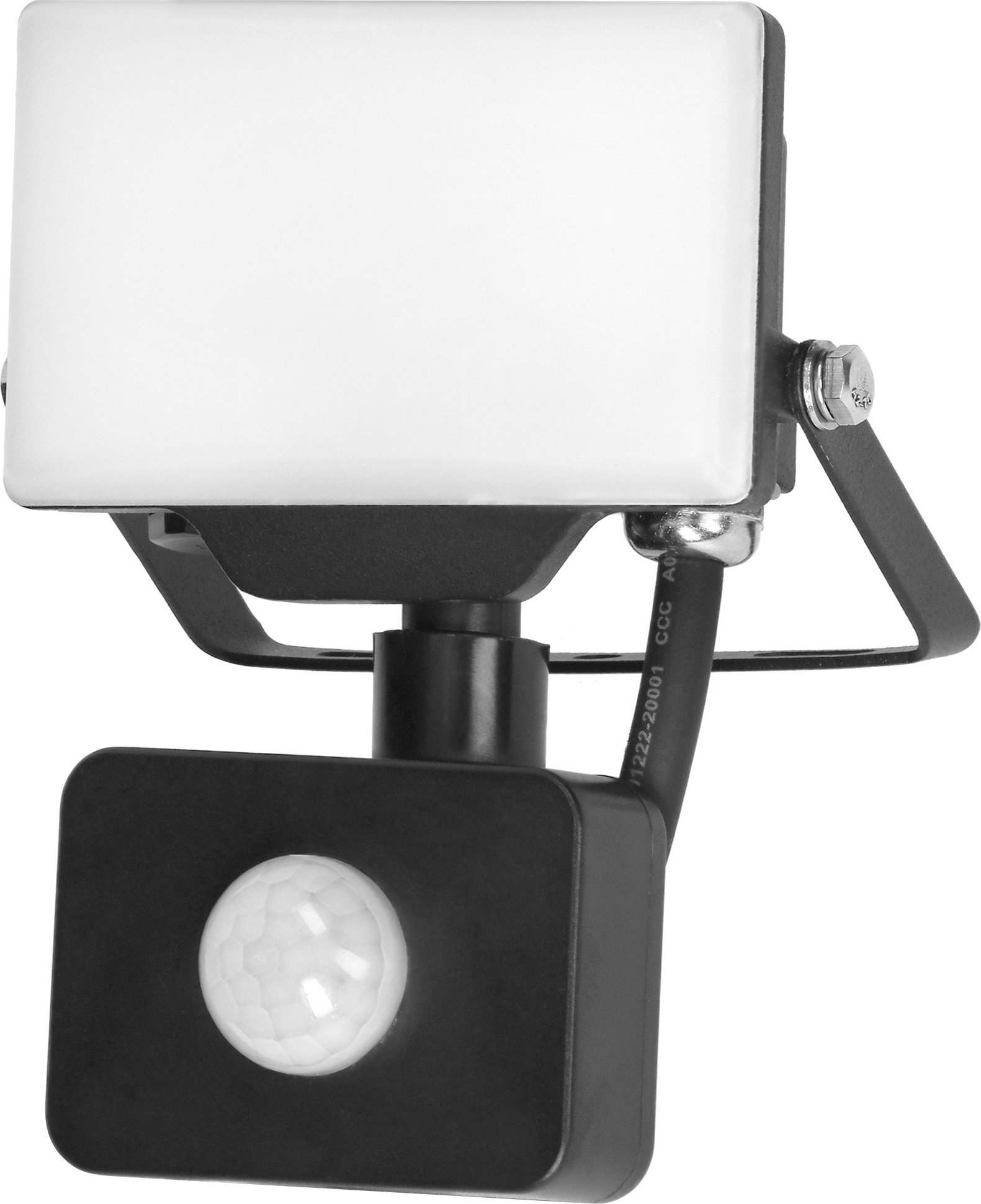 Orno PORTO S LED 10W naświetlacz
