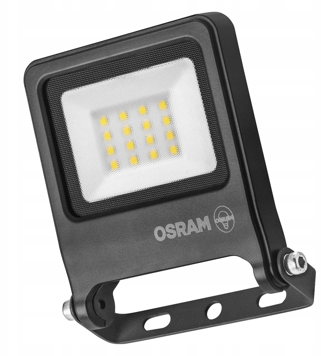 Osram ENDURA FLOOD LED 10W IP65