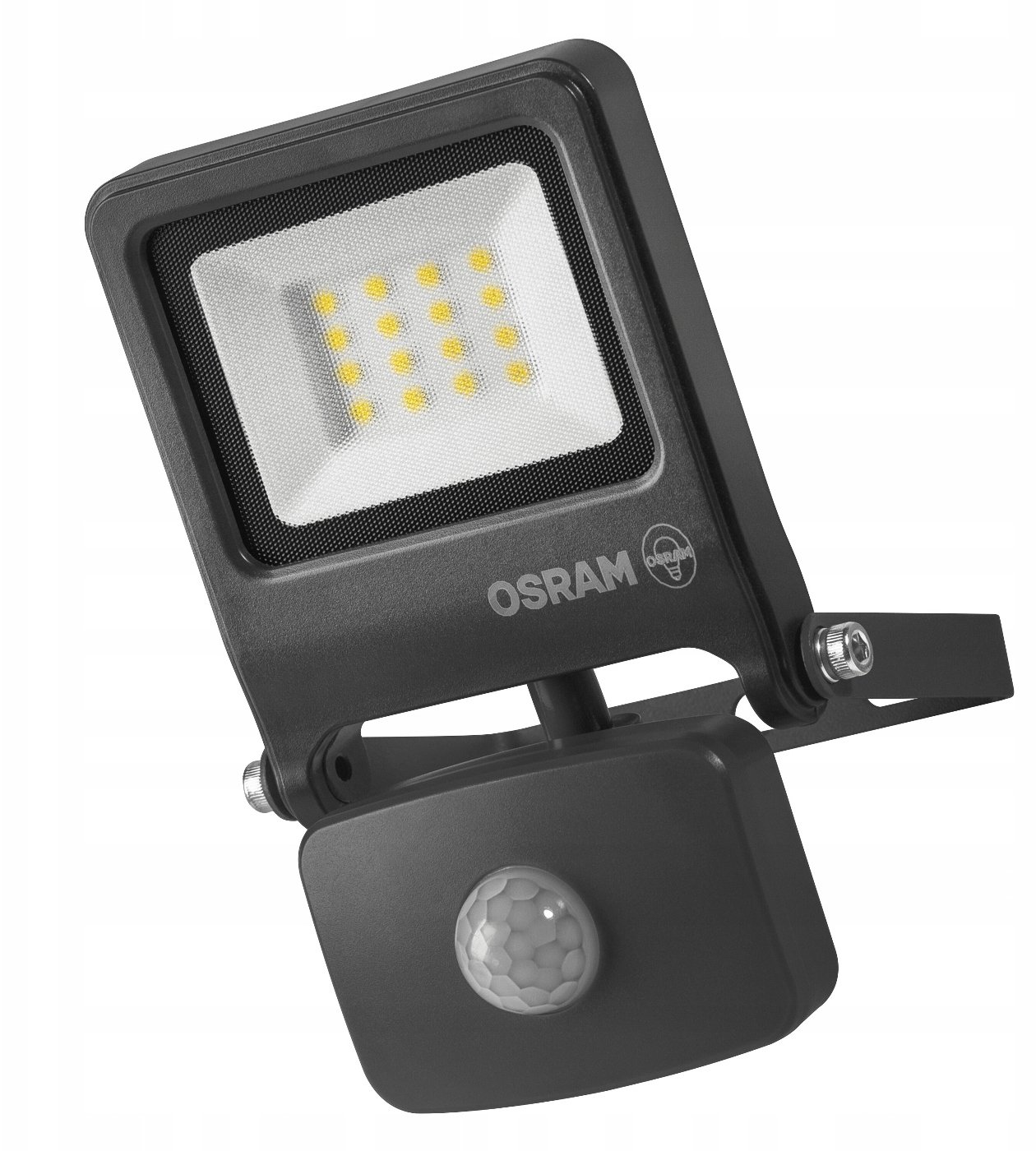 Osram ENDURA FLOOD SENSOR LED 10W
