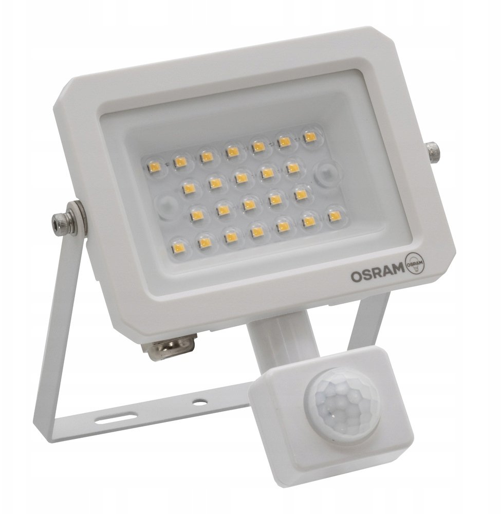 Osram FL LENS SENSOR 20W 840