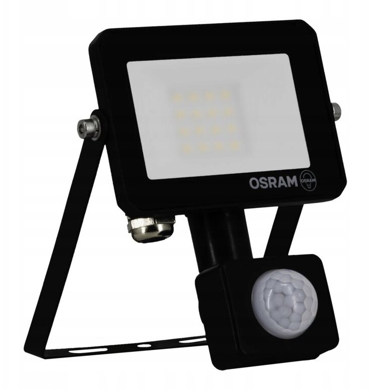 Osram  FL LUX SENSOR 10W 840