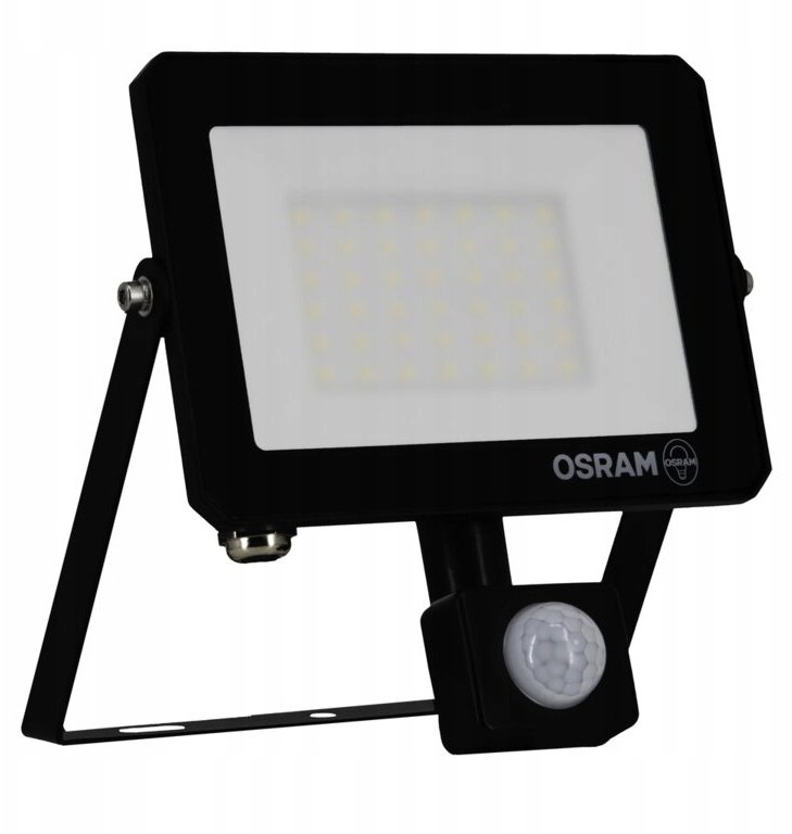 Osram  FL LUX SENSOR 30W 840