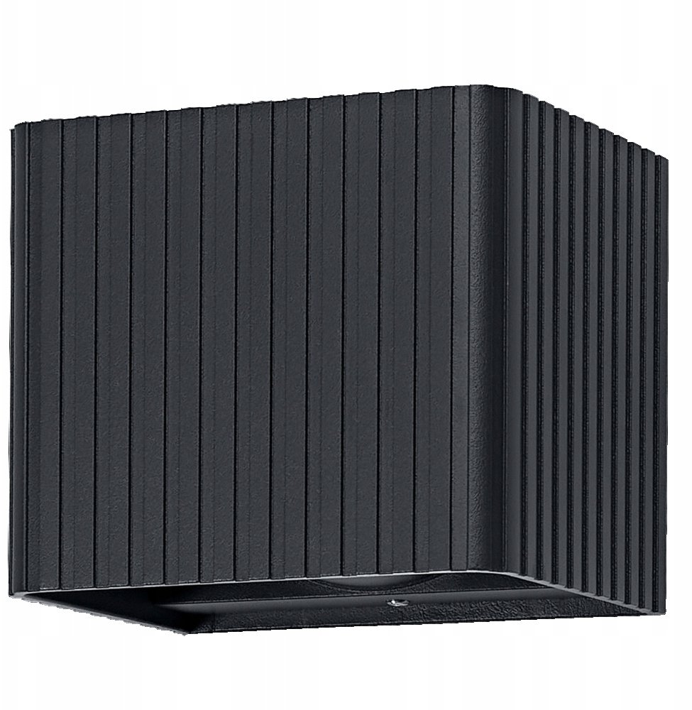 Osram OUTDOOR LIGHT 10W 3K 1050LM