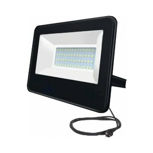 Partnersite NAÅWIETLALED SMD 150W, 15000LM, LLS150ALK