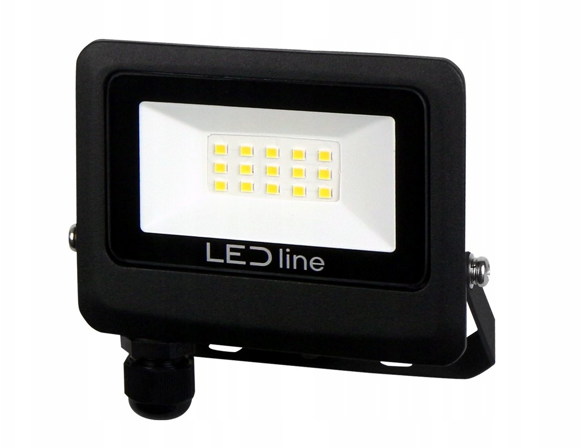 Philips LED line LITE projektorów PHOTON