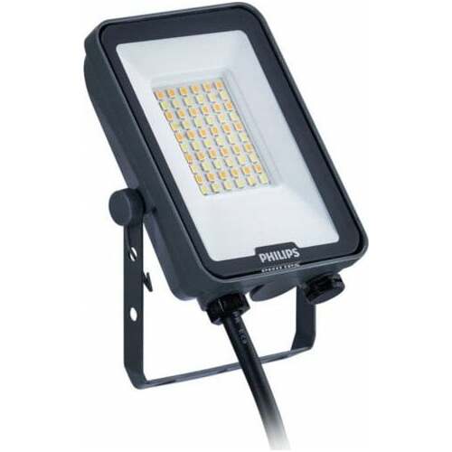 Philips LED spotlight 830/840 BVP167 LED