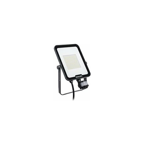 Philips NAŚW. BVP164 LED24/840 PSU 20W