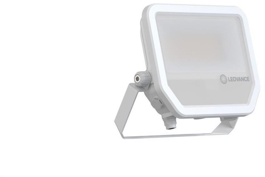 Philips  LED FLOOD PFM 50 P