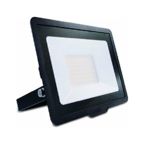 Philips  LED BVP007 10W 3000K 850lm