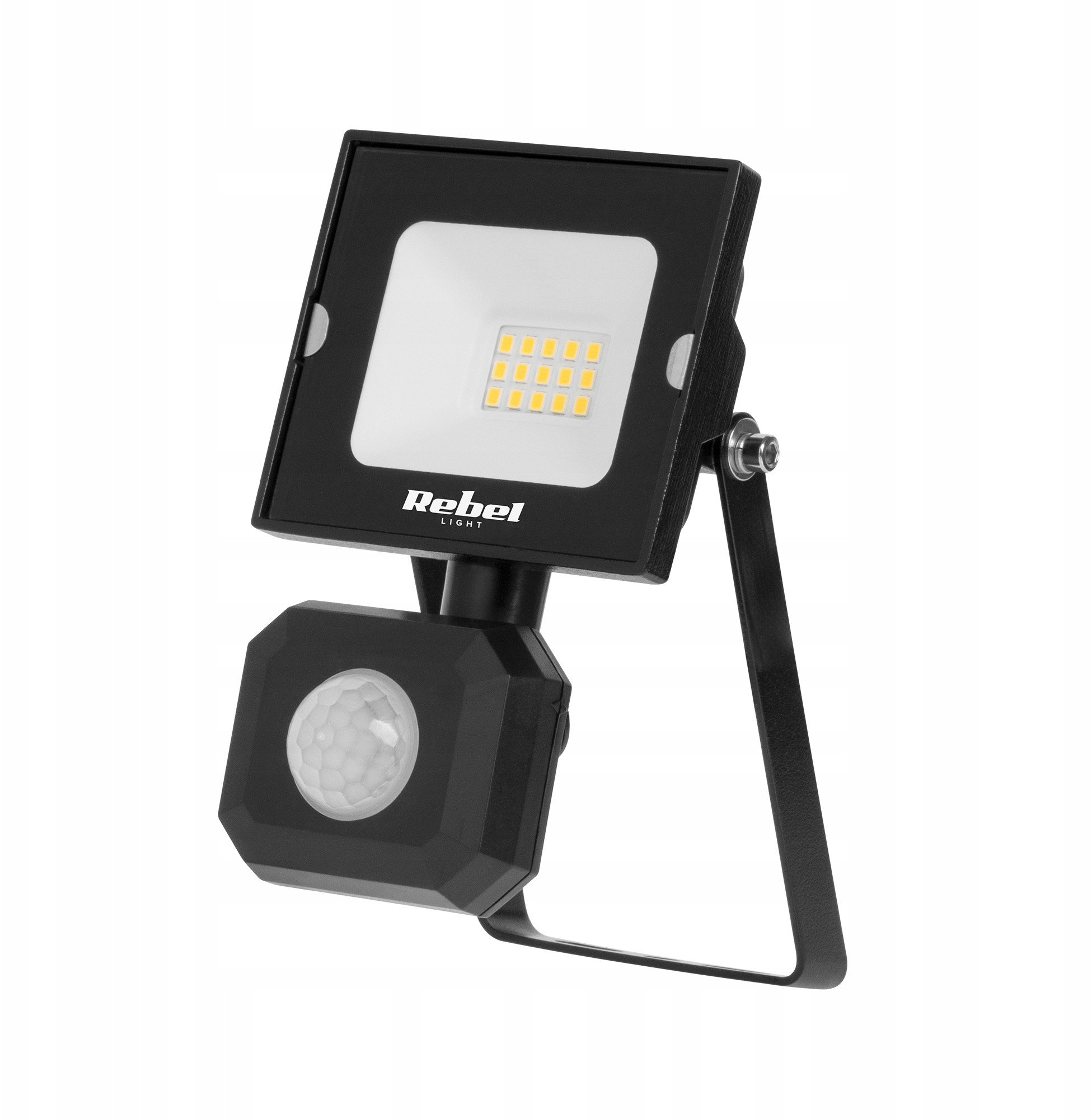 Rebel Light  led  10W Rebel z