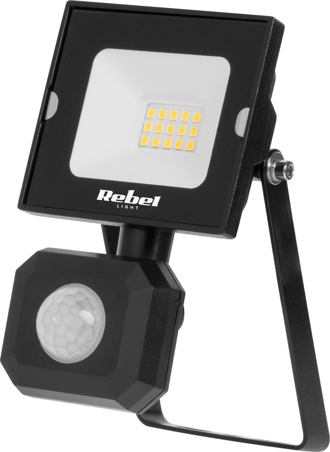 Rebel Light Rebel  LED 10W z