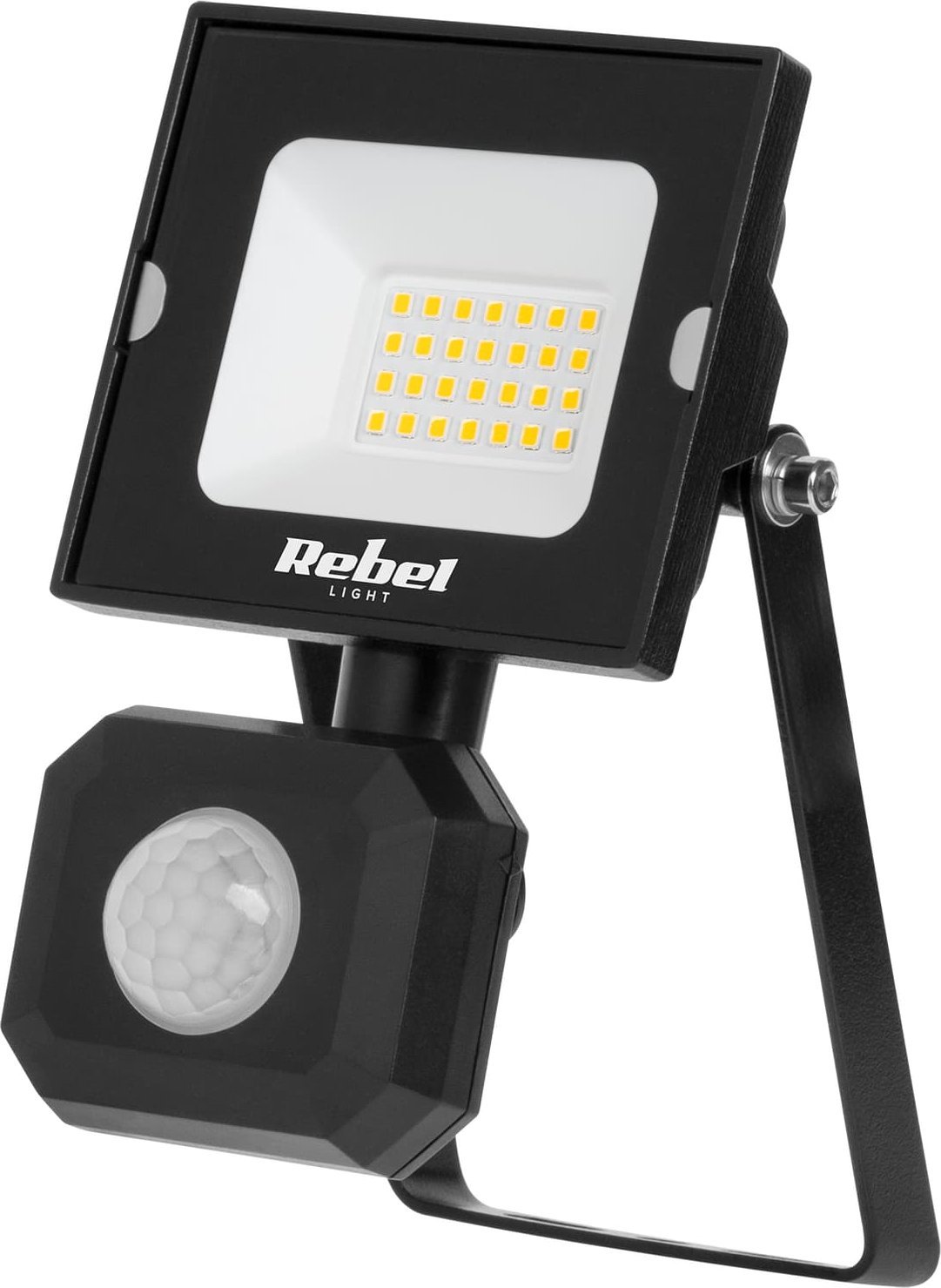 Rebel Light Rebel LED 20W z