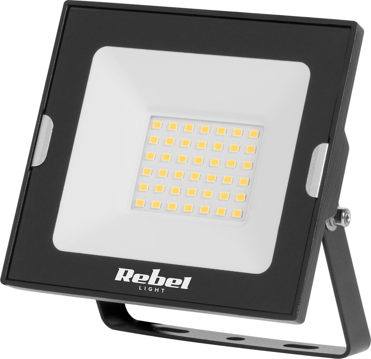 Rebel Light Rebel led 30W Rebel