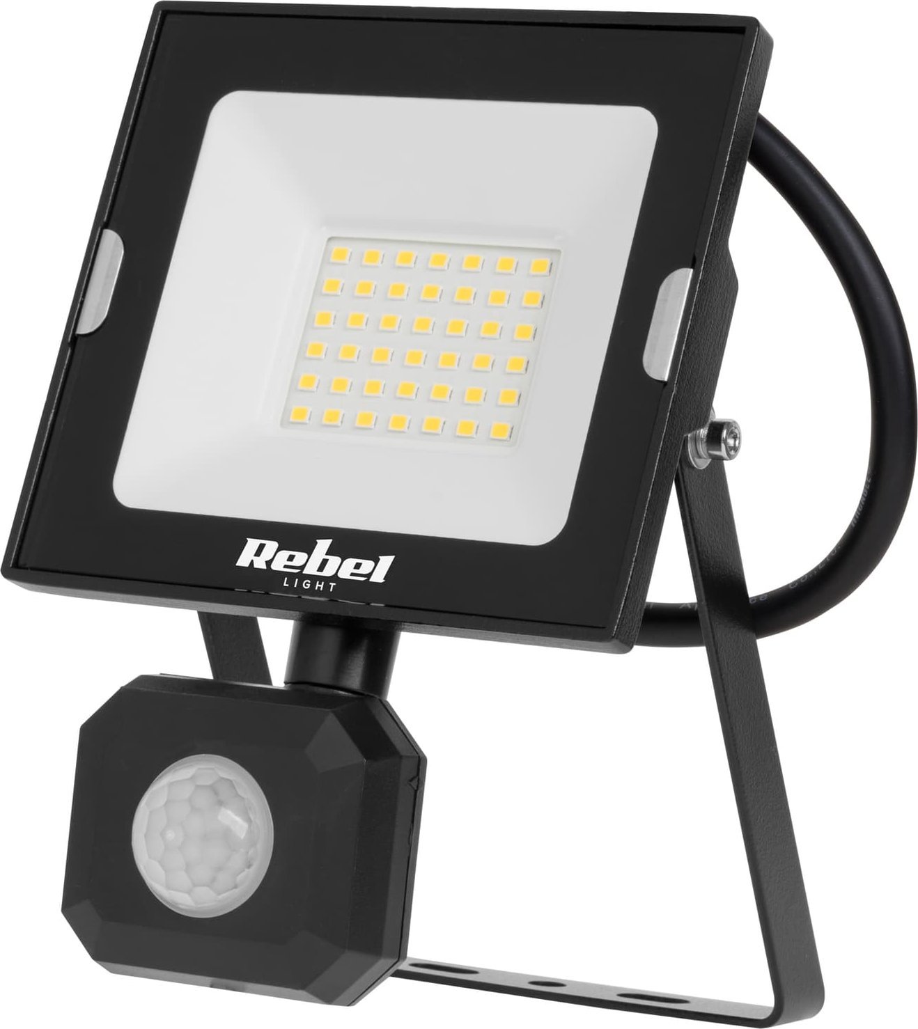 Rebel Light Rebel  LED 30W z