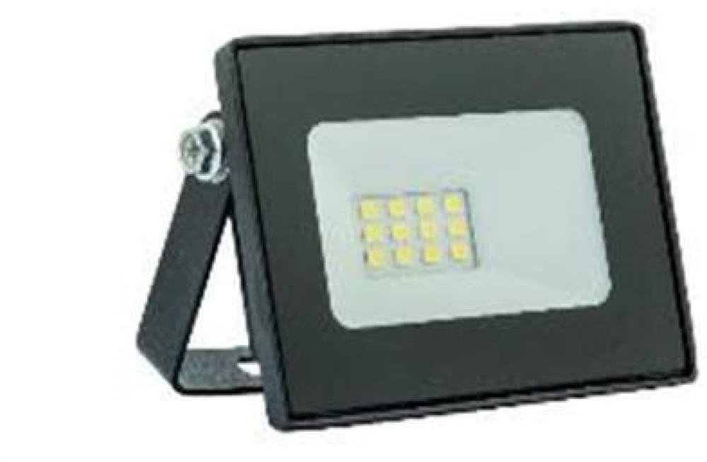 Schmith  ledowy 30W z sensorem Crux