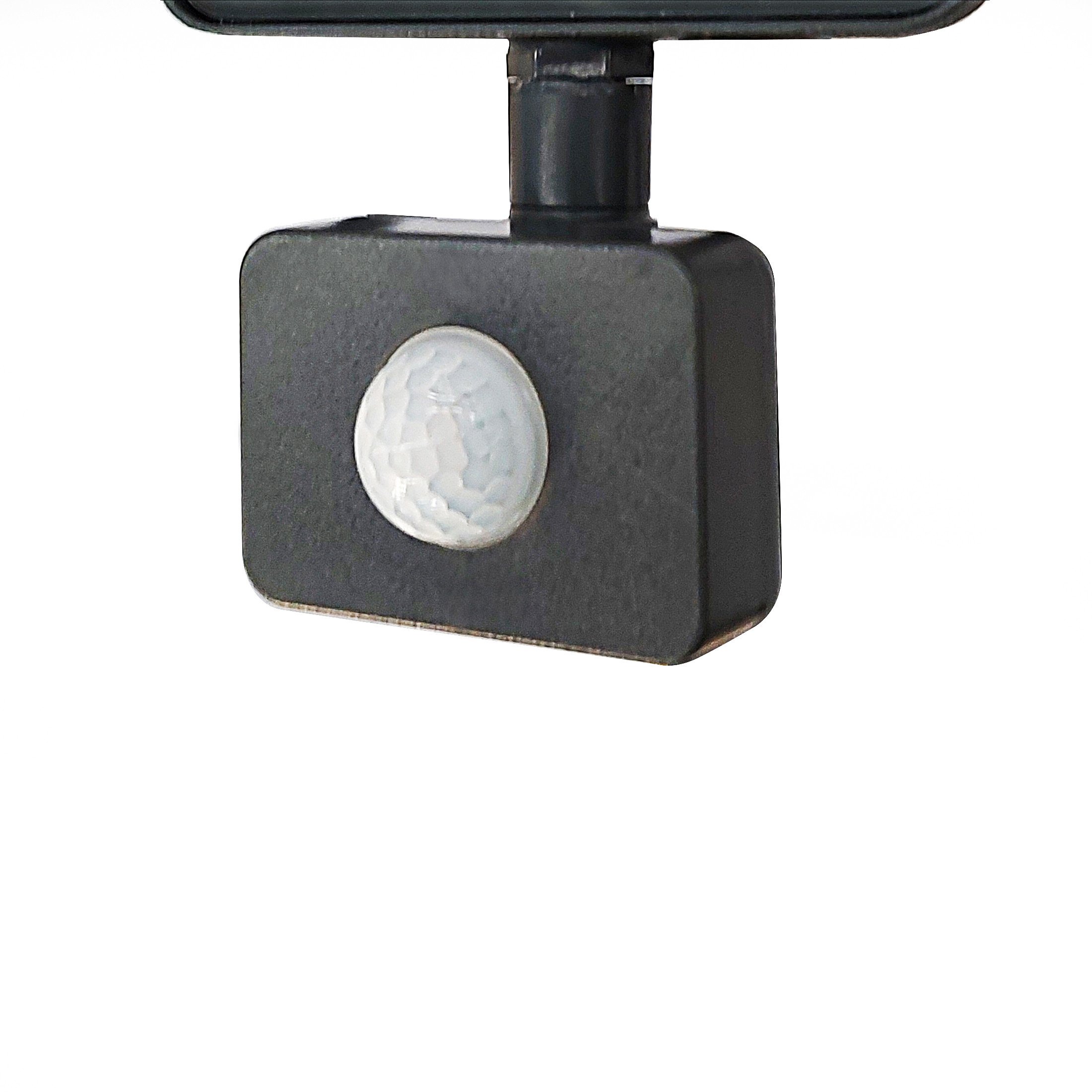Standart FLOODL LED E024EIS 10W 800LM