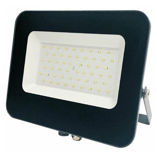 Standart FLOODLI LED E024EI 50W 4250LM