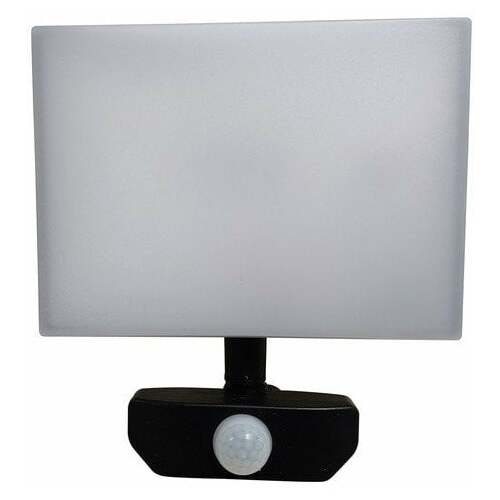 Standart FLOODLIHGT LED 30W 4000K 3279LM
